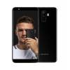 LEAGOO SMARTPHONE M9, 5.5" HD IPS, QUAD CORE, 2GB/16GB, QUAD CAM, BLACK + ΘΗΚΗ LEAGOO SMARTPHONE M9, 5.5" HD IPS, QUAD CORE, 2GB/16GB, QUAD CAM, BLACK + ΘΗΚΗ