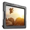 Θήκη 4smarts Universal Waterproof Active Pro SEASHELL Tablets 8-10 inch Black Θήκη 4smarts Universal Waterproof Active Pro SEASHELL Tablets 8-10 inch Black