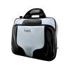 HV-LB85 HAVIT Τσάντα Μεταφοράς Grey-Black για Laptops έως 15.6 inch / Notebook Bag HV-LB85 HAVIT