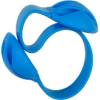 Τακτοποίηση Καλωδίων Cable Grab N Go Silicone Cable Holder Blue GNG-158