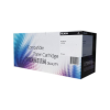 LEXMARK C2425 BLACK (C232HK0, 0C232HK0) ΣΥΜΒΑΤΟ ΤΟΝΕΡ LEXMARK C2425 BLACK (C232HK0, 0C232HK0) ΣΥΜΒΑΤΟ ΤΟΝΕΡ