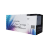 COMPATIBLE TONER HP 335X W1335X PAGES : 13700 COLOR : BLACK (CT-W1335X)