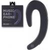 Ακουστικά Bluetooth WK BT BS-350 Tarnish Ακουστικά Bluetooth WK BT BS-350 Tarnish