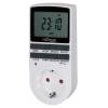 Energie EG-SST-01 Smart Timer 16A Timer