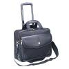 DLP6215 ECOMBOS Τσάντα Μεταφοράς για Laptops έως 15.4 inch / Notebook Bag DLP6215