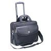 DLP6215 ECOMBOS Τσάντα Μεταφοράς για Laptops έως 15.4 inch / Notebook Bag DLP6215 DLP6215 ECOMBOS Τσάντα Μεταφοράς για Laptops έως 15.4 inch / Notebook Bag DLP6215