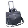 DLP6215 ECOMBOS Laptop Bag to 15.4 inch / Notebook Bag DLP6215