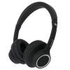 SONIC GEAR WIRELESS EARPUMP STUDIO 2 BLACK SONIC GEAR WIRELESS EARPUMP STUDIO 2 BLACK