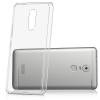 Lenovo K6 Note TPU Silicone Back Cover Transparent (oem) Lenovo K6 Note TPU Silicone Back Cover Transparent (oem)