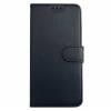 Leather Book Case and Stand for Huawei Ascend Mate S (OEM) Leather Book Case and Stand for Huawei Ascend Mate S (OEM)
