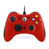   Nacon Game Controller GC-100XF  Windows - 