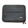 ST-S968 Τσάντα Μεταφοράς E-BOSS για Laptops έως 8.9 inch / Notebook Bag ST-S968 E-BOSS ST-S968 Τσάντα Μεταφοράς E-BOSS για Laptops έως 8.9 inch / Notebook Bag ST-S968 E-BOSS