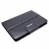 Δερμάτινη Stand Μαγνητική Θήκη για το Samsung Galaxy Tab 4 10.1 SM-T530 Μαύρη (ΟΕΜ) Δερμάτινη Stand Μαγνητική Θήκη για το Samsung Galaxy Tab 4 10.1 SM-T530 Μαύρη (ΟΕΜ)