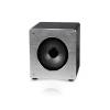 Ηχείο Bluetooth 5W 3" Aluminium True Wireless Stereo Omega OG60A Ηχείο Bluetooth 5W 3" Aluminium True Wireless Stereo Omega OG60A