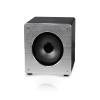 Ηχείο Bluetooth 8W 5" Aluminium True Wireless Stereo Omega OG62A Ηχείο Bluetooth 8W 5" Aluminium True Wireless Stereo Omega OG62A