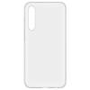 TPU Gel Silicone Case clear ice Back Part for Huawei P20 Pro (oem) TPU Gel Silicone Case clear ice Back Part for Huawei P20 Pro (oem)