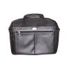 Τσάντα Μεταφοράς E-BOSS για Laptops έως 15.6 inch / Notebook Bag PC-5405 E-BOSS FLORENCE