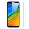 Προστατευτικό Οθόνης Tempered Glass για Xiaomi Redmi 5a Διάφανο (OEM)