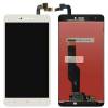 Οθόνη Lcd με Μηχανισμό Αφής για Xiaomi Redmi Note 4X λευκή (oem) Οθόνη Lcd με Μηχανισμό Αφής για Xiaomi Redmi Note 4X λευκή (oem)
