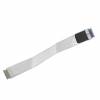 Playstation 4 PS4 CUH 12xx Series Blu-Ray DVD Drive Ribbon Cable Small to Motherboard