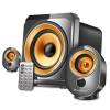 Ηχείο Speaker Element SP-250 Ηχείο Speaker Element SP-250