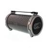 Portable Bluetooth Speaker 24W w / FM Radio Well