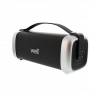 Φορητό Ηχείο Bluetooth 36W Splash proof w/FM Radio Well Φορητό Ηχείο Bluetooth 36W Splash proof w/FM Radio Well