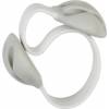 Τακτοποίηση Καλωδίων Cable Grab N Go Silicone Cable Holder White GNG-154 Τακτοποίηση Καλωδίων Cable Grab N Go Silicone Cable Holder White GNG-154