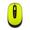NGS Yellow Dust USB Ασύρματο Οπτικό Ποντίκι Κίτρινο NGS Yellow Dust USB Ασύρματο Οπτικό Ποντίκι Κίτρινο
