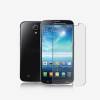 Samsung Galaxy Mega 6.3 i9205 - Προστατευτικό Οθόνης Samsung Galaxy Mega 6.3 i9205 - Προστατευτικό Οθόνης