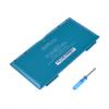    2850 mAh  Nintendo 3DS - Double Battery Case Cover -   
