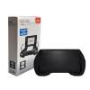 Nintendo 3DS Black Adjustable Hand Grip Controller