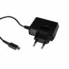   DS lite ac adaptor power