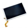 Top LCD for Nintendo New 3DS XL (OEM)