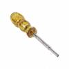 Screwdriver for Nintendo Gameboy Color