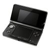 Nintendo 3DS Black (Used)