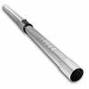 Universal   H   Vacuum Cleaner Telescopic Extension Tube Hoover Pipe Rod 35mm