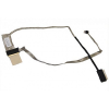    Toshiba C850 C850-11V C850-119 C870 L850 L855 L870