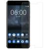   Tempered Glass Nokia 6(2018)