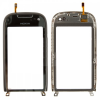 Nokia C7 - Οθόνη Αφής Digitizer Με Frame Μαύρο Nokia C7 - Οθόνη Αφής Digitizer Με Frame Μαύρο