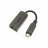 Αντάπτορας Φόρτισης Nokia CA-146C από 3.5mm + 2mm σε micro USB Original bulk Αντάπτορας Φόρτισης Nokia CA-146C από 3.5mm + 2mm σε micro USB Original bulk