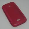 Θήκη TPU Gel S-Line για Nokia Lumia 510 Φούξια (OEM) Θήκη TPU Gel S-Line για Nokia Lumia 510 Φούξια (OEM)