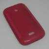 TPU Gel Case S-Line for Nokia Lumia 510 Magenta (OEM)