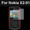 Nokia X2-01 - Προστατευτικό Οθόνης