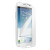 Samsung Galaxy Note 2 N7100-Προστατευτικό Οθόνης Tempered Glass Film 0.2 mm 9H