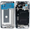 Samsung Galaxy Note 3 LTE (N9005) LCD Frame Samsung Galaxy Note 3 LTE (N9005) LCD Frame