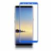 Προστατευτικό Οθόνης Full Tempered Glass για Samsung Galaxy Note 8 N950F Blue (OEM)