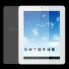 Clear LCD Screen Guard Shield Film Sticker Protector for 8" Ainol NOVO8 Discover