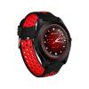 SMARTWATCH TF8 WITH SIM CARD - RED