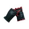 Γάντια του μποξ wii - Boxing Gloves Logic3 (NW841)